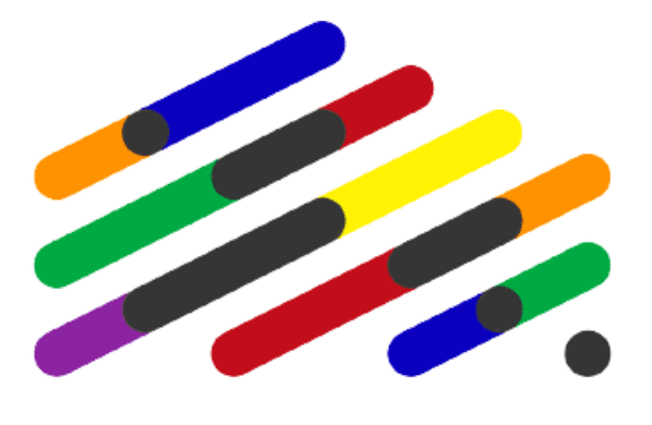 Logo CDM BP sans texte